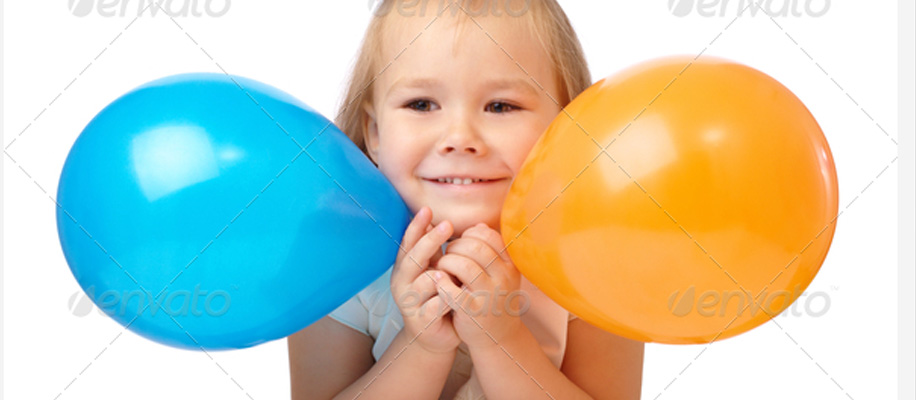 电话炸弹短信业务