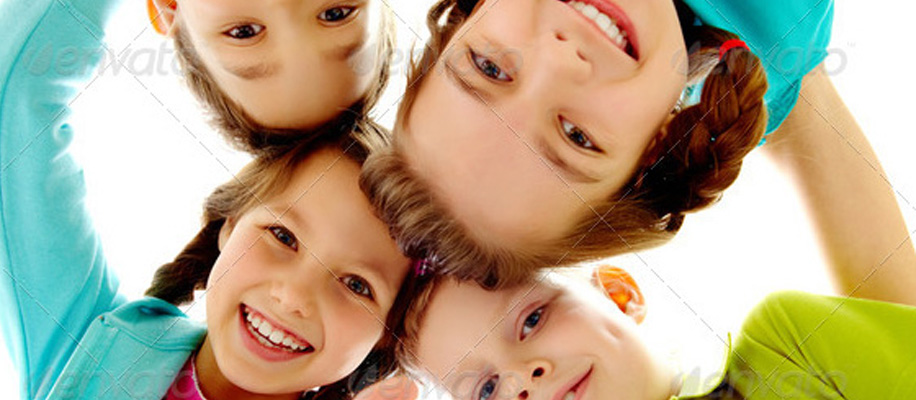 兑换平台正版的短信验证码轰炸在线版