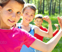 精简版流畅的手机号测压网页