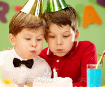 网络手机号免费版