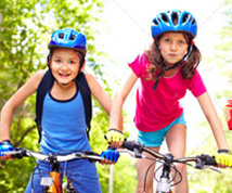 免费电话轰炸软件